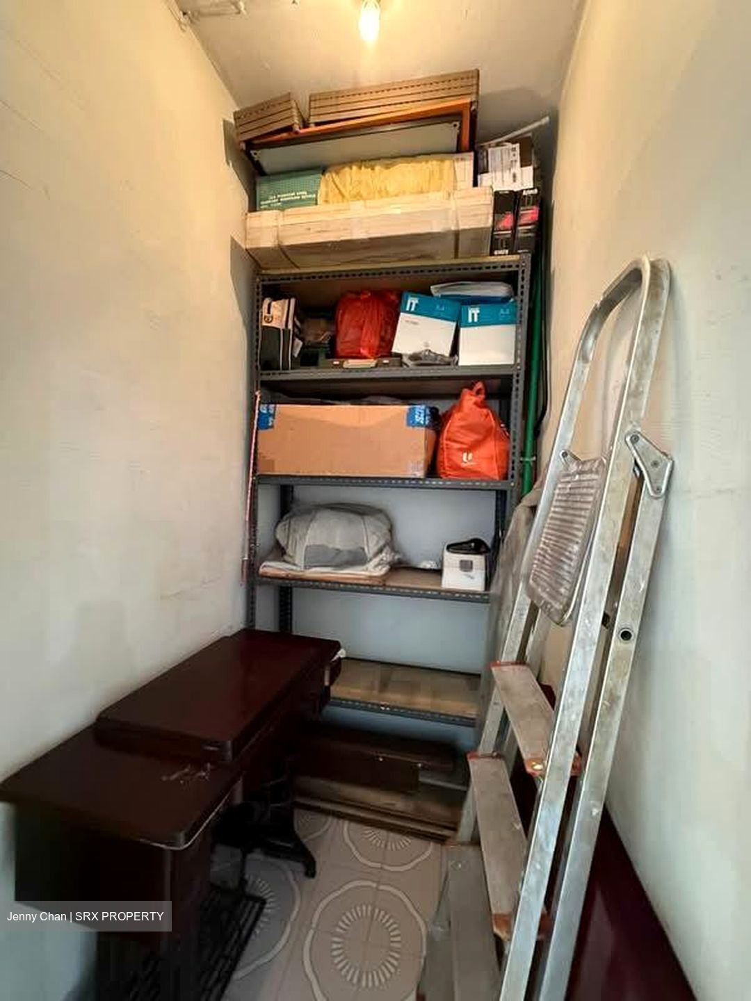 Blk 612 Clementi West Street 1 (Clementi), HDB 3 Rooms #573511911
